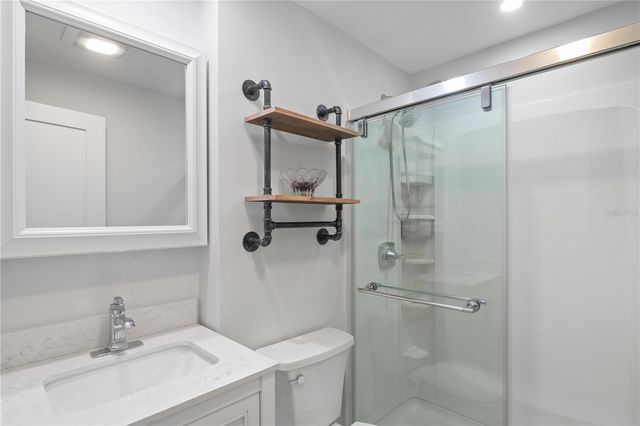 1927 PINE TREE DRIVE, Edgewater, FL 32141