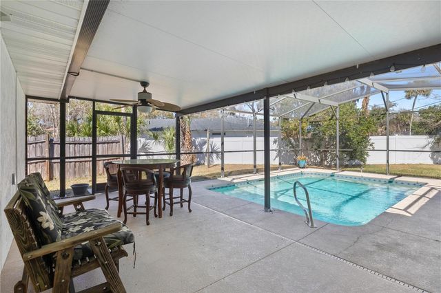 1927 PINE TREE DRIVE, Edgewater, FL 32141