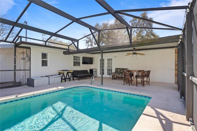 1927 PINE TREE DRIVE, Edgewater, FL 32141