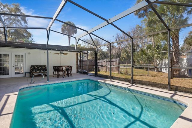 1927 PINE TREE DRIVE, Edgewater, FL 32141