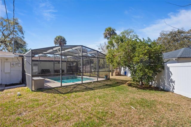 1927 PINE TREE DRIVE, Edgewater, FL 32141