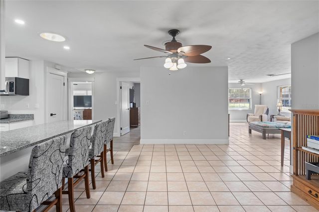 1927 PINE TREE DRIVE, Edgewater, FL 32141