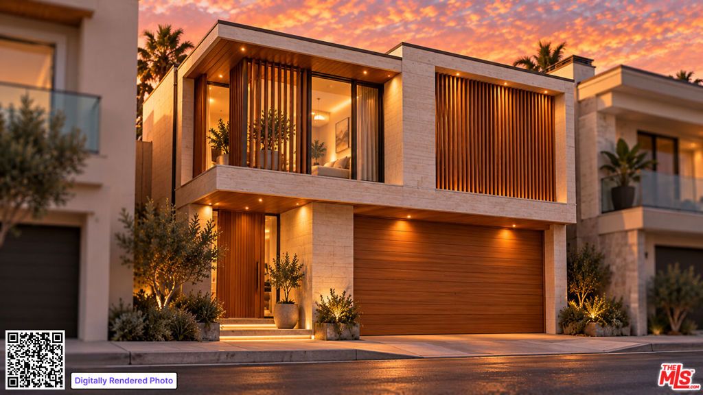 19206 Pacific Coast Highway, Malibu, CA 90265 — exterior