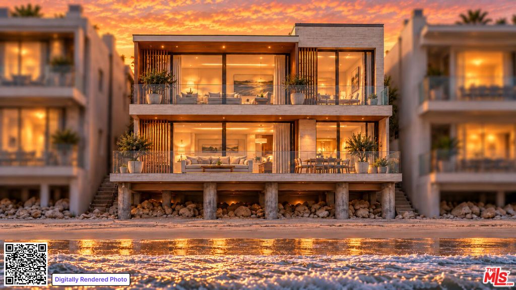 19206 Pacific Coast Highway, Malibu, CA 90265 — photo 2