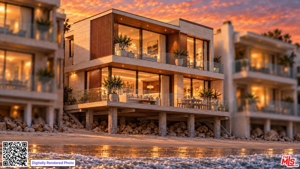 19206 Pacific Coast Highway, Malibu, CA 90265 — photo 3