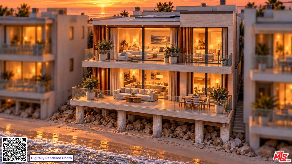 19206 Pacific Coast Highway, Malibu, CA 90265 — photo 4