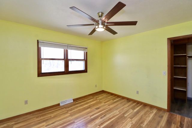 1331 Frederick Street, Beloit, WI 53511