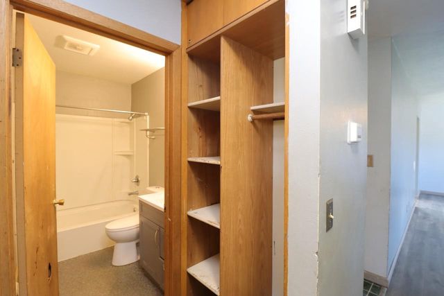 1331 Frederick Street, Beloit, WI 53511