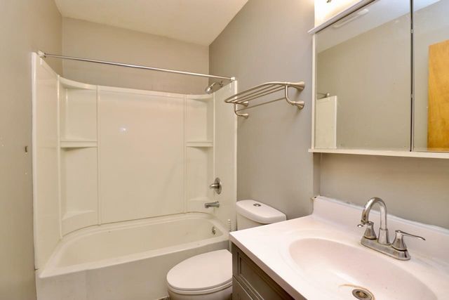 1331 Frederick Street, Beloit, WI 53511