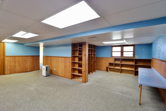 1331 Frederick Street, Beloit, WI 53511