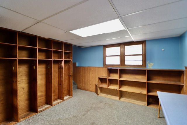 1331 Frederick Street, Beloit, WI 53511