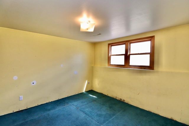 1331 Frederick Street, Beloit, WI 53511