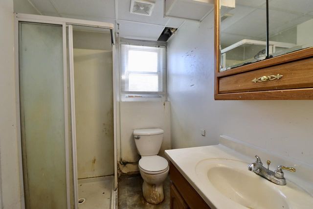 1331 Frederick Street, Beloit, WI 53511