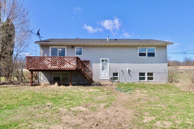 1331 Frederick Street, Beloit, WI 53511