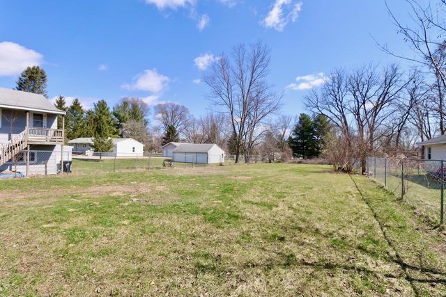 1331 Frederick Street, Beloit, WI 53511