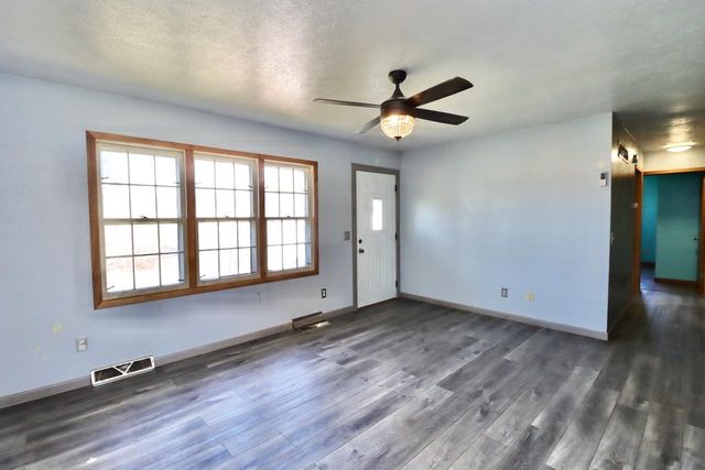 1331 Frederick Street, Beloit, WI 53511