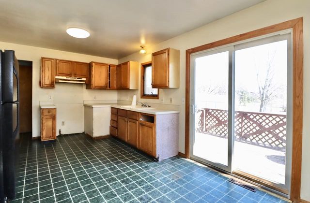 1331 Frederick Street, Beloit, WI 53511