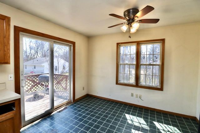 1331 Frederick Street, Beloit, WI 53511