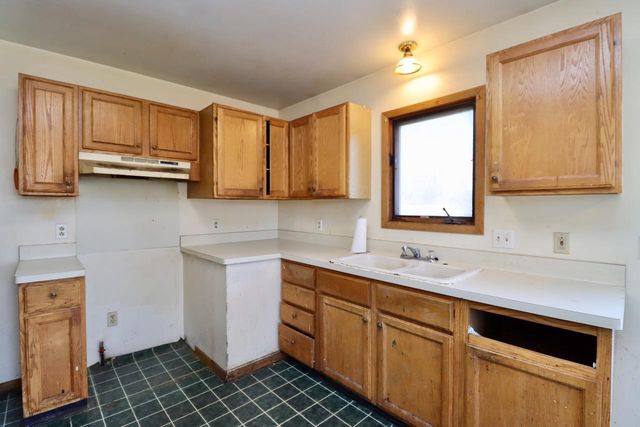 1331 Frederick Street, Beloit, WI 53511