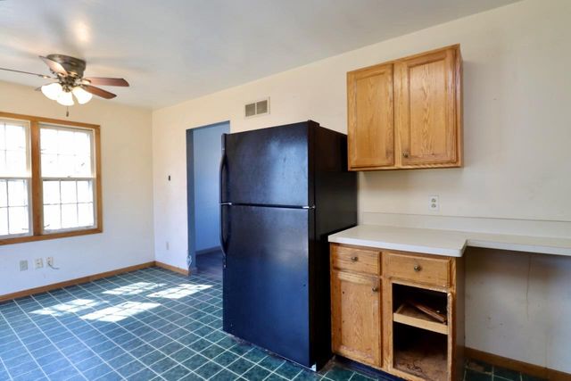 1331 Frederick Street, Beloit, WI 53511