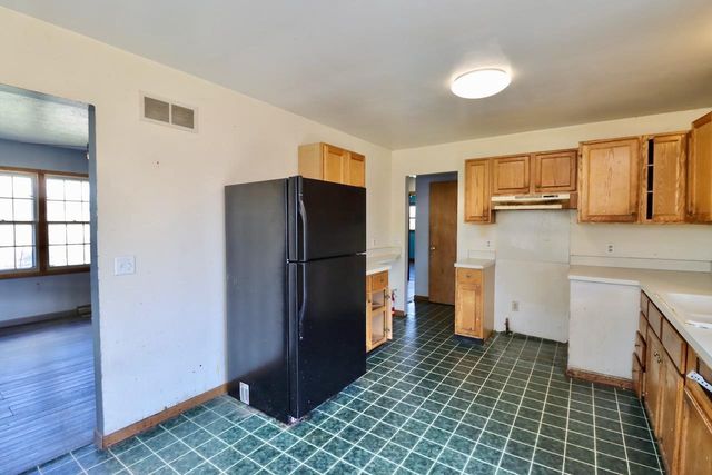 1331 Frederick Street, Beloit, WI 53511