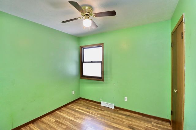 1331 Frederick Street, Beloit, WI 53511