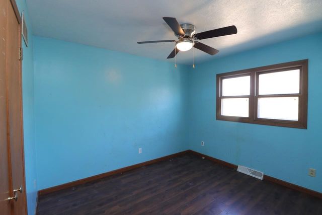 1331 Frederick Street, Beloit, WI 53511