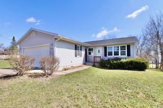 1331 Frederick Street, Beloit, WI 53511