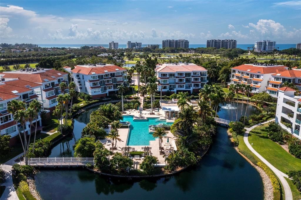 370 GULF OF MEXICO DRIVE 432, Longboat Key, FL 34228