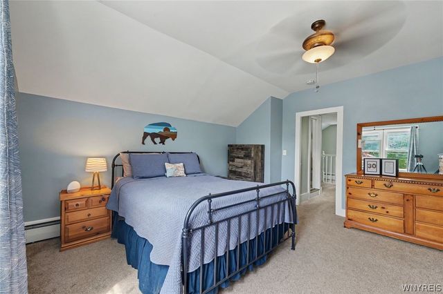 18 Lake Avenue, Lancaster, NY 14086