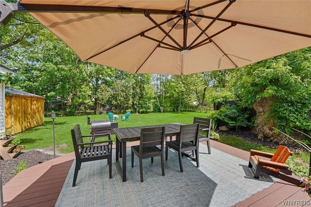 18 Lake Avenue, Lancaster, NY 14086