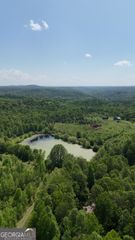 1943 Sandy Flats Road, Cleveland, GA 30528