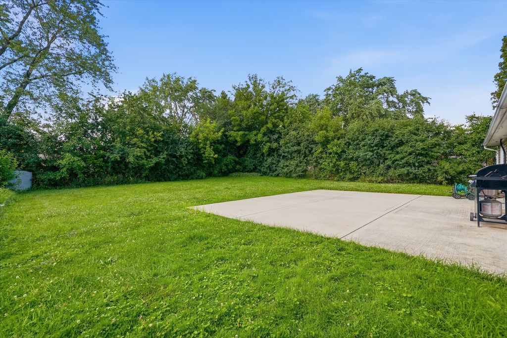 206 Judy Lane, Streamwood, IL 60107 — photo 4