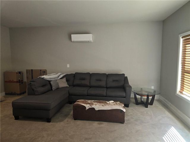 150 Mountain View Drive, Monroe, GA 30655