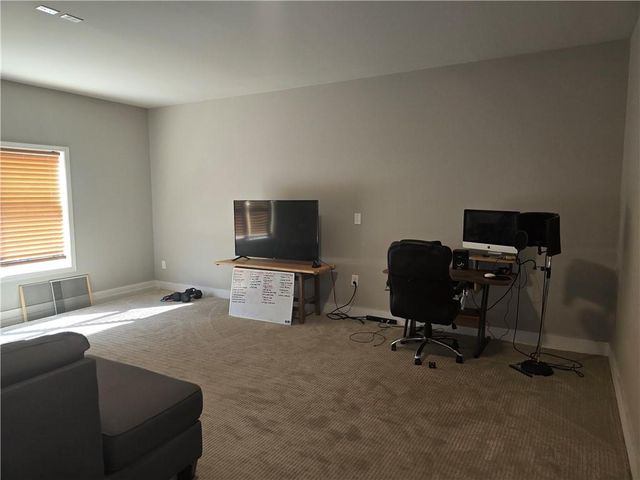 150 Mountain View Drive, Monroe, GA 30655