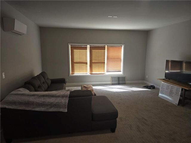 150 Mountain View Drive, Monroe, GA 30655