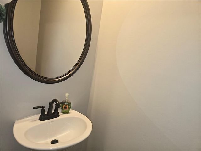 150 Mountain View Drive, Monroe, GA 30655