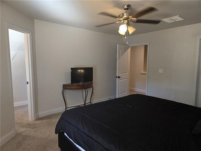 150 Mountain View Drive, Monroe, GA 30655