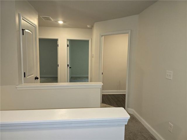 150 Mountain View Drive, Monroe, GA 30655