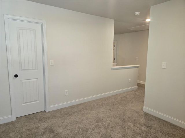 150 Mountain View Drive, Monroe, GA 30655