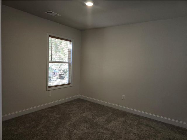 150 Mountain View Drive, Monroe, GA 30655