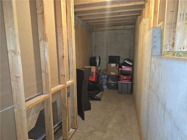 150 Mountain View Drive, Monroe, GA 30655