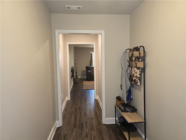 150 Mountain View Drive, Monroe, GA 30655