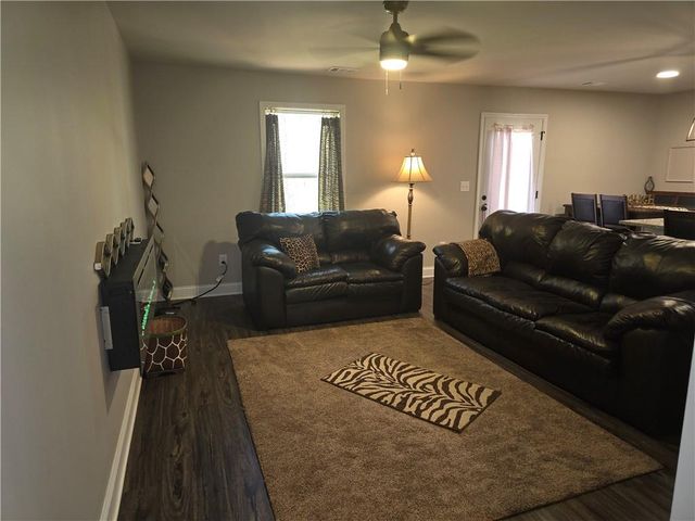 150 Mountain View Drive, Monroe, GA 30655