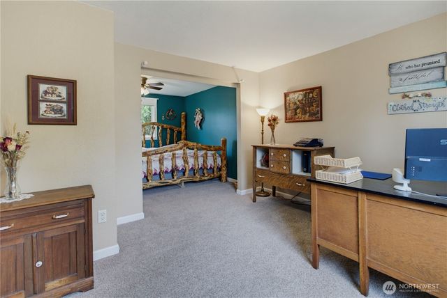 3200 SE 20th Court, Renton, WA 98058