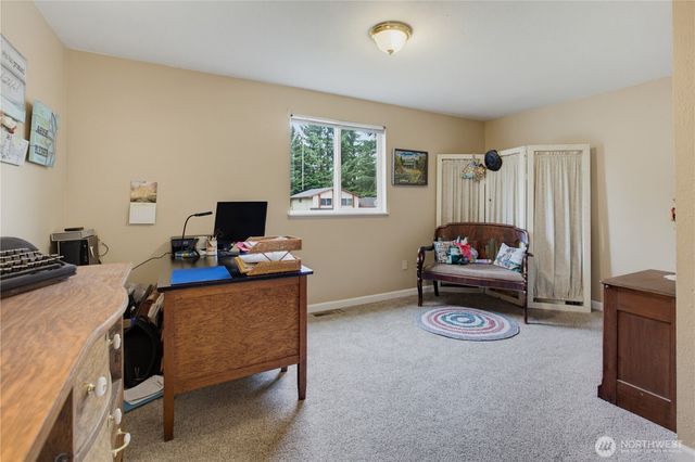3200 SE 20th Court, Renton, WA 98058