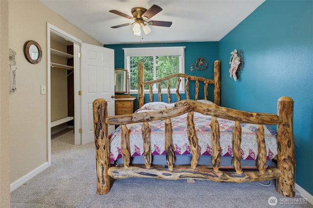 3200 SE 20th Court, Renton, WA 98058