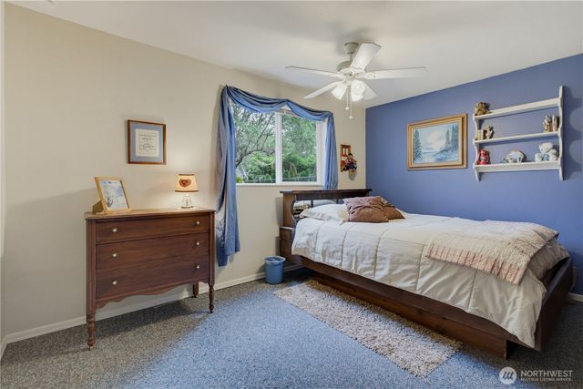 3200 SE 20th Court, Renton, WA 98058