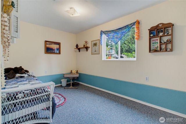 3200 SE 20th Court, Renton, WA 98058