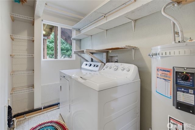 3200 SE 20th Court, Renton, WA 98058